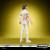 Hasbro Star Wars The Vintage Collection - Padmé Amidala (Geonosis) #VC285