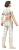 Hasbro Star Wars The Vintage Collection - Padmé Amidala (Geonosis) #VC285