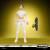 Hasbro Star Wars The Vintage Collection - Padmé Amidala (Geonosis) #VC285