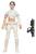 Hasbro Star Wars The Vintage Collection - Padmé Amidala (Geonosis) #VC285