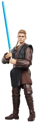 Hasbro Star Wars Episode II Vintage Collection - Anakin Skywalker Padawan #10cm