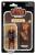 Hasbro Star Wars Episode II Vintage Collection - Anakin Skywalker Padawan #10cm