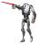 Hasbro Star Wars Episode II Vintage Collection - Super Battle Droid #VC001
