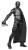 Hasbro Star Wars: The Black Series - Marrok - Shadow Lord #15cm