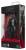 Hasbro Star Wars: The Black Series - Marrok - Shadow Lord #15cm
