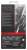 Hasbro Star Wars: The Black Series - Marrok - Shadow Lord #15cm