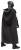 Hasbro Star Wars: The Black Series - Marrok - Shadow Lord #15cm