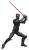 Hasbro Star Wars: The Black Series - Marrok - Shadow Lord #15cm