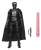 Hasbro Star Wars: The Black Series - Marrok - Shadow Lord #15cm