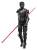 Hasbro Star Wars: The Black Series - Marrok - Shadow Lord #15cm