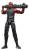 Hasbro Star Wars: The Black Series - Maul - Shadow Lord #15 cm