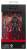 Hasbro Star Wars: The Black Series - Maul - Shadow Lord #15 cm