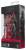 Hasbro Star Wars: The Black Series - Maul - Shadow Lord #15 cm