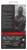 Hasbro Star Wars: The Black Series - Maul - Shadow Lord #15 cm