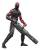 Hasbro Star Wars: The Black Series - Maul - Shadow Lord #15 cm