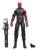 Hasbro Star Wars: The Black Series - Maul - Shadow Lord #15 cm