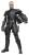Hasbro Star Wars The Black Series - Mandalorian Super Commando Kebris #F4366