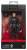 Hasbro Star Wars The Black Series - Mandalorian Super Commando Kebris #F4366