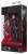 Hasbro Star Wars The Black Series - Mandalorian Super Commando Kebris #F4366