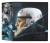 Hasbro Star Wars: Ahsoka Black Series - Captain Enoch - Elektroniczny Hełm