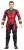 Hasbro Marvel Legends - Shang-Chi - Avengers: Doomsday #1