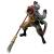 ONE PIECE - Edward Newgate - Figurka Grandista 20 cm