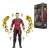 Hasbro Marvel Legends - Shang-Chi - Avengers: Doomsday #1