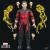 Hasbro Marvel Legends - Shang-Chi - Avengers: Doomsday #1