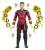 Hasbro Marvel Legends - Shang-Chi - Avengers: Doomsday #1
