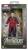 Hasbro Marvel Legends - Shang-Chi - Avengers: Doomsday #1
