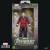 Hasbro Marvel Legends - Shang-Chi - Avengers: Doomsday #1