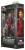 Hasbro Marvel Legends - Shang-Chi - Avengers: Doomsday #1