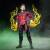 Hasbro Marvel Legends - Shang-Chi - Avengers: Doomsday #1