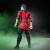 Hasbro Marvel Legends - Shang-Chi - Avengers: Doomsday #1