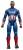 Hasbro Marvel Legends - Captain America - Avengers: Doomsday #15 cm