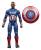 Hasbro Marvel Legends - Captain America - Avengers: Doomsday #15 cm