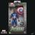 Hasbro Marvel Legends - Captain America - Avengers: Doomsday #15 cm