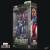 Hasbro Marvel Legends - Captain America - Avengers: Doomsday #15 cm