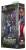 Hasbro Marvel Legends - Captain America - Avengers: Doomsday #15 cm