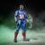 Hasbro Marvel Legends - Captain America - Avengers: Doomsday #15 cm