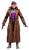 Hasbro Marvel Legends - Gambit - Figurka akcji 15 cm