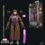 Hasbro Marvel Legends - Gambit - Figurka akcji 15 cm