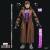Hasbro Marvel Legends - Gambit - Figurka akcji 15 cm