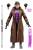Hasbro Marvel Legends - Gambit - Figurka akcji 15 cm