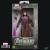 Hasbro Marvel Legends - Gambit - Figurka akcji 15 cm