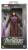 Hasbro Marvel Legends - Gambit - Figurka akcji 15 cm