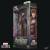 Hasbro Marvel Legends - Gambit - Figurka akcji 15 cm