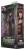 Hasbro Marvel Legends - Gambit - Figurka akcji 15 cm