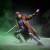 Hasbro Marvel Legends - Gambit - Figurka akcji 15 cm