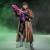 Hasbro Marvel Legends - Gambit - Figurka akcji 15 cm